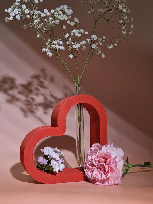 Cuore