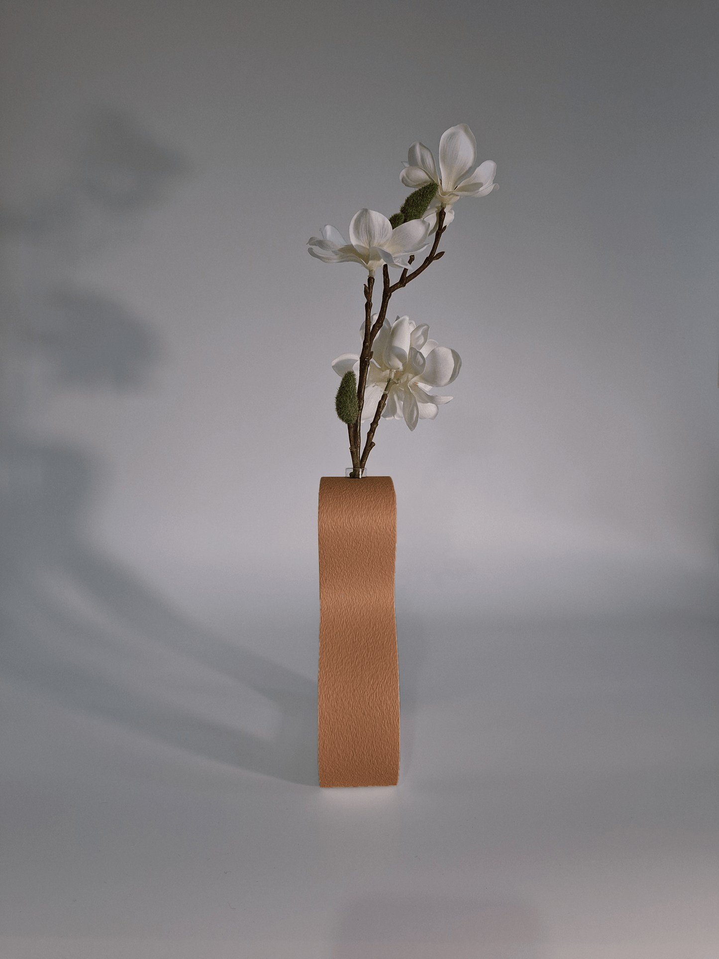 Sonata - Vaza cu eprubeta - Antiform