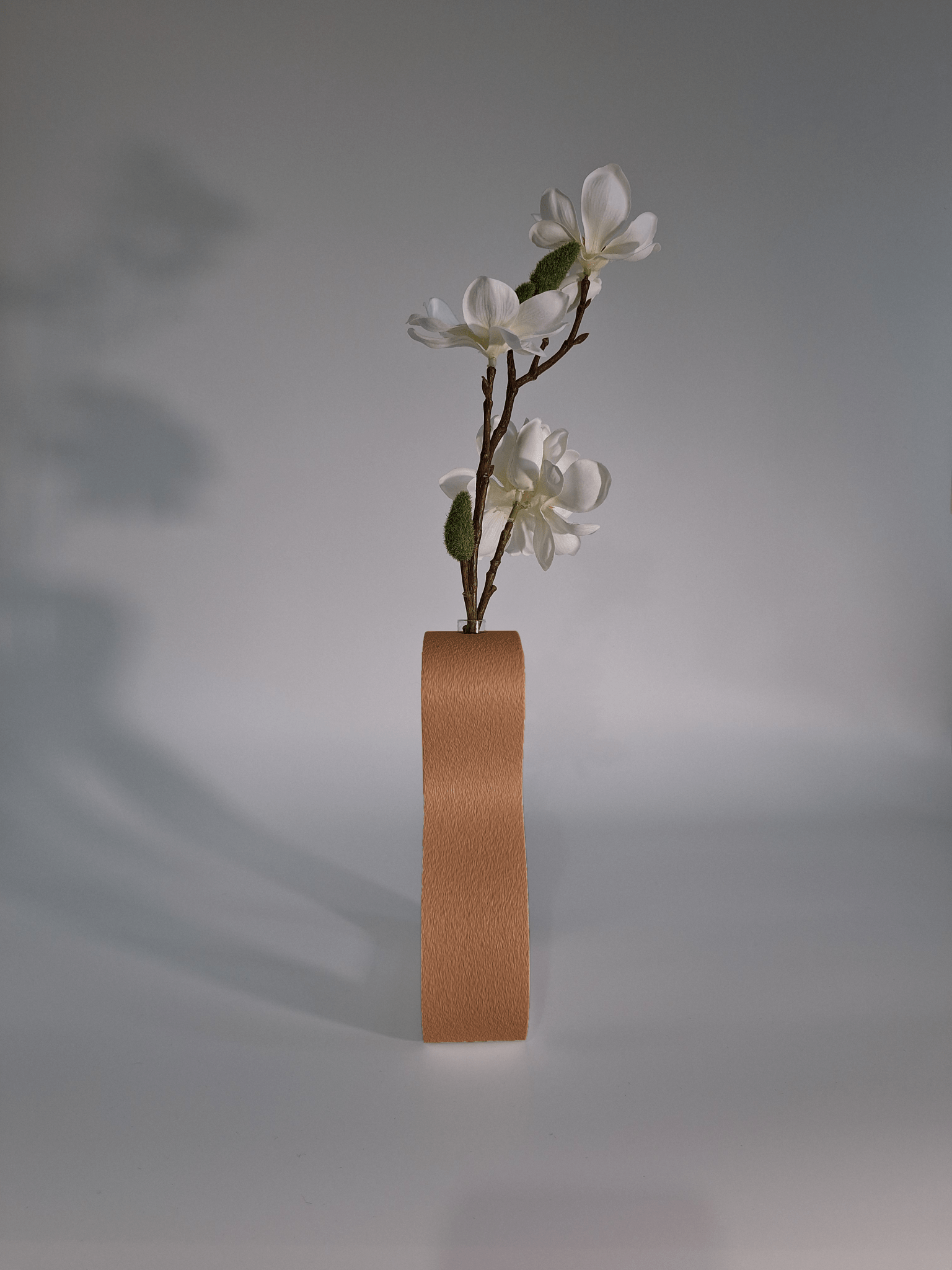 Sonata - Vaza cu eprubeta - Antiform