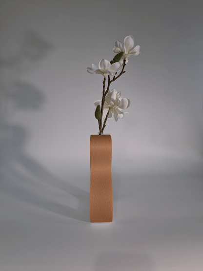 Sonata - Vaza cu eprubeta - Antiform