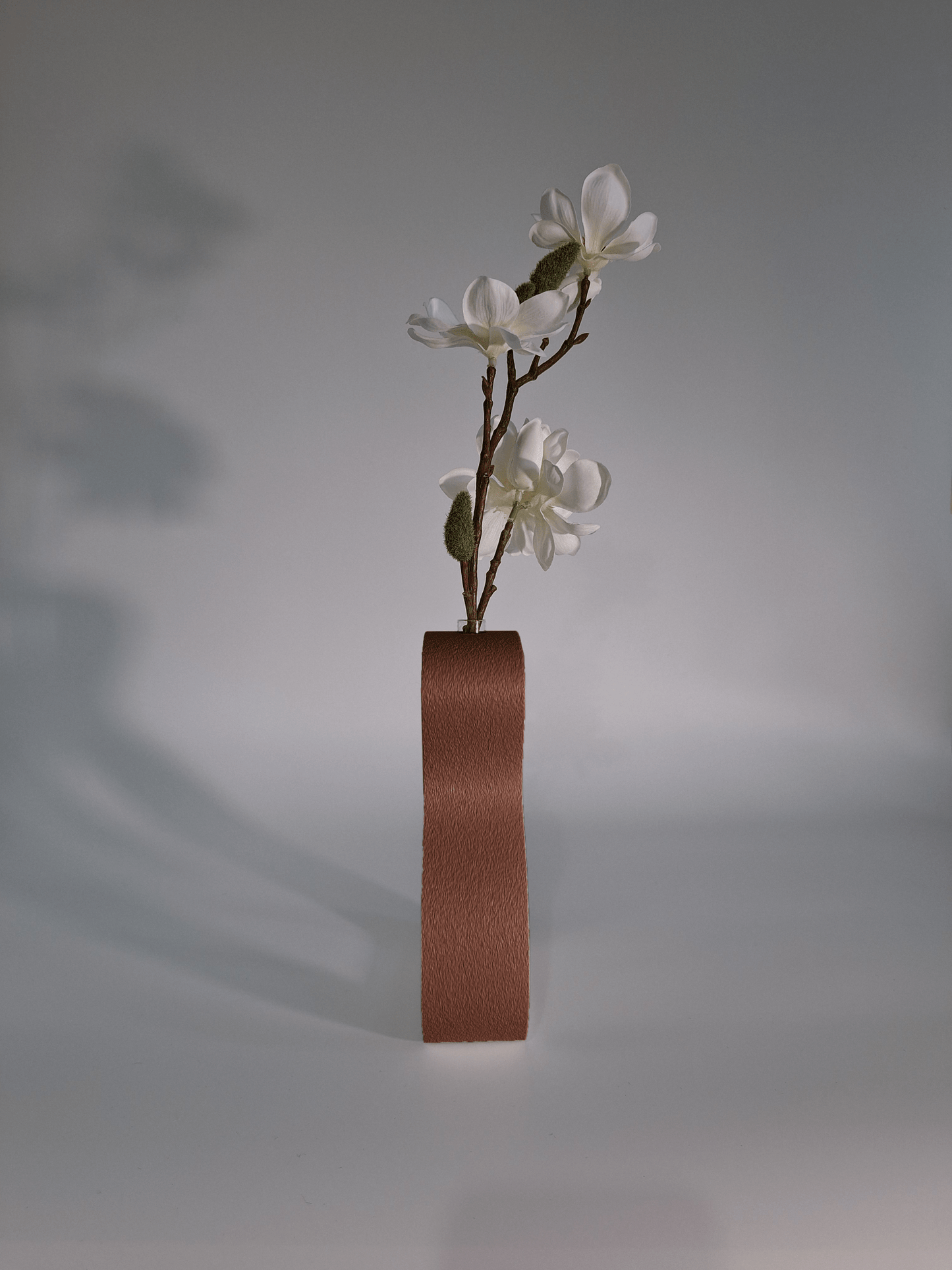 Sonata - Vaza cu eprubeta - Antiform