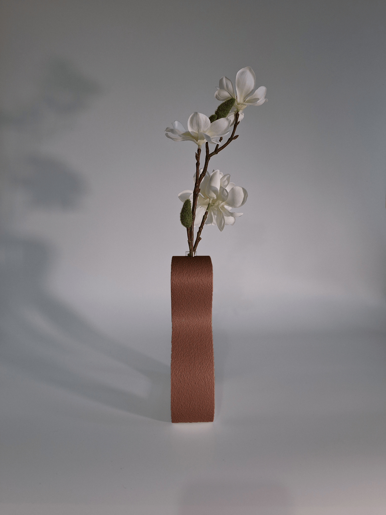 Sonata - Vaza cu eprubeta - Antiform