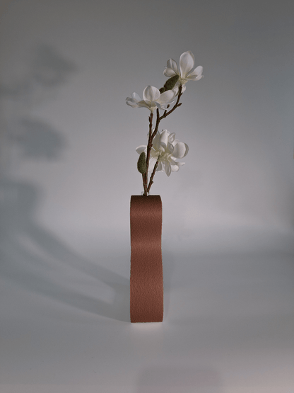 Sonata - Vaza cu eprubeta - Antiform