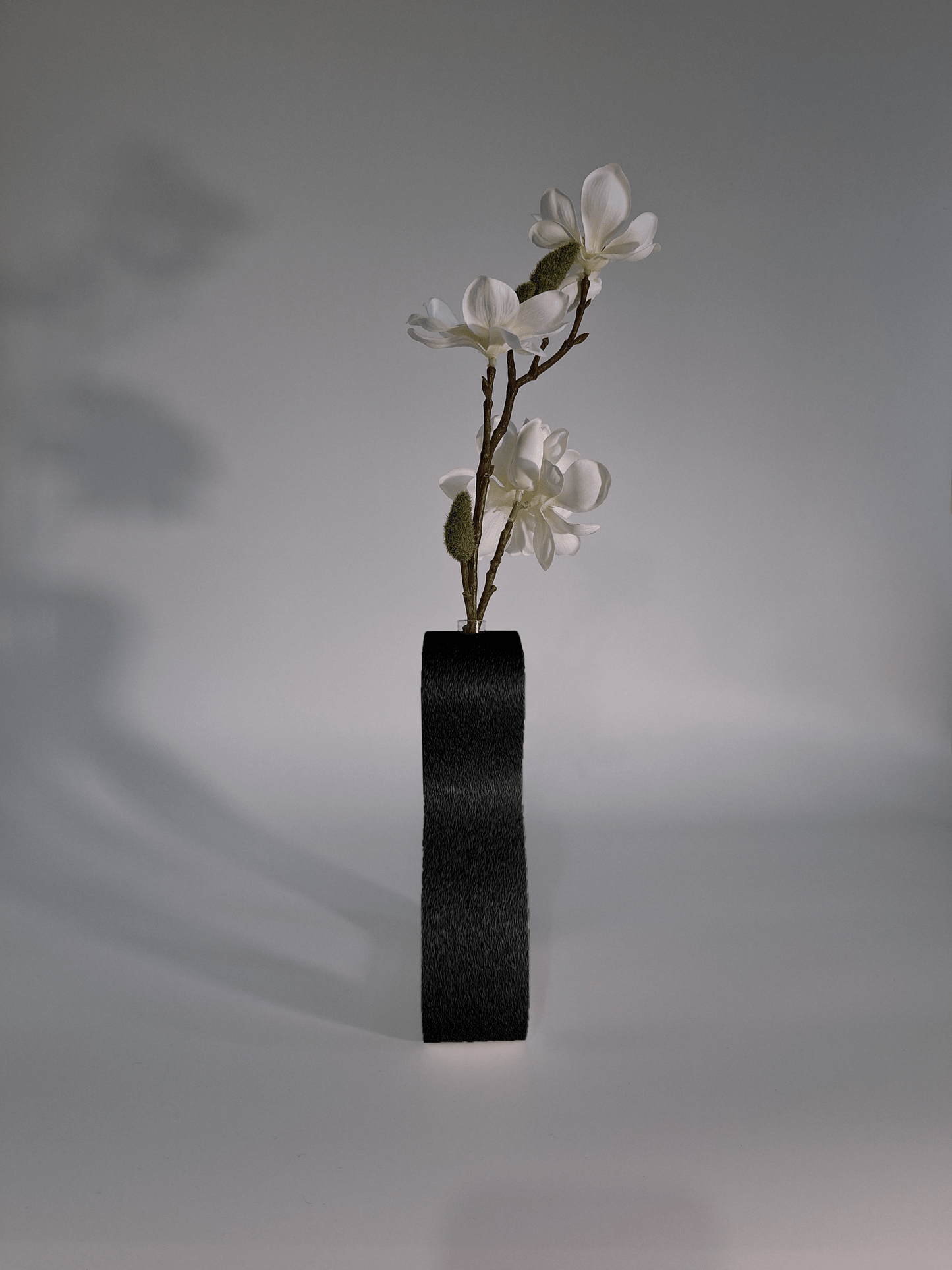 Sonata - Vaza cu eprubeta - Antiform