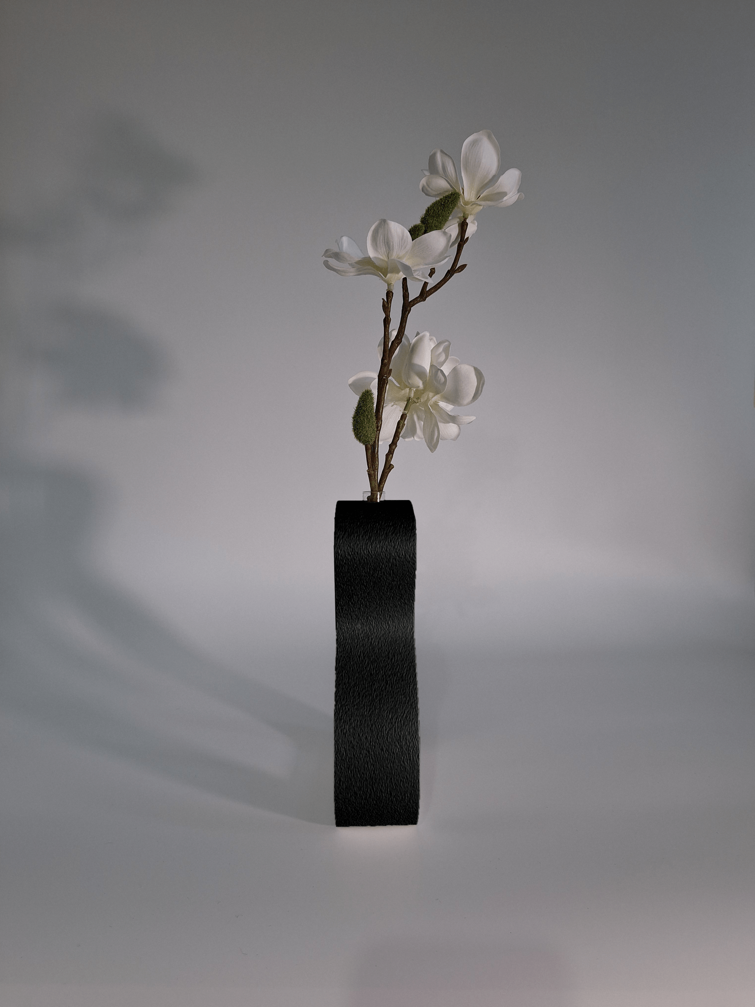 Sonata - Vaza cu eprubeta - Antiform