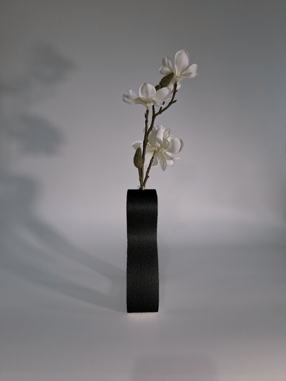 Sonata - Vaza cu eprubeta - Antiform