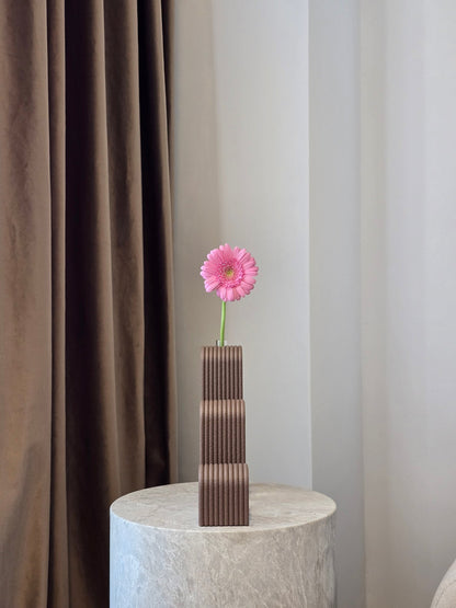 Callis - Suport de carti cu eprubeta - Antiform